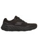 SKECHERS Patike go walk max cushioning flex M - 217113-BBK