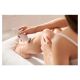 PHILIPS Epilator BRE770/92 - 21711