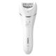 PHILIPS Epilator BRE770/92 - 21711