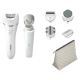 PHILIPS Epilator BRE770/92 - 21711