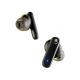 SKULLCANDY Bežične bubice Smokin' Buds, crna - 217165