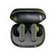 SKULLCANDY Bežične bubice Smokin' Buds, crna - 217165