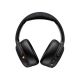 SKULLCANDY Bežične slušalice Crusher ANC 2, crna - 217167