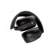 SKULLCANDY Bežične slušalice Crusher ANC 2, crna - 217167