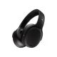 SKULLCANDY Bežične slušalice Crusher ANC 2, crna - 217167