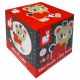 JANOD Mini puzzle Meda - 12 delova - J02852-1