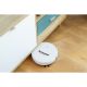 TECHWOOD Robot usisivač TAR-2031 - EP3241835