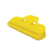 Štipaljka za LCD žuta - EP2862234