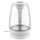 TECHWOOD Ketler TB-1701V - EP3236417