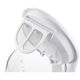 TECHWOOD Ketler TB-1701V - EP3236417