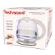 TECHWOOD Ketler TB-1701V - EP3236417