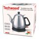 TECHWOOD Ketler TBI-080 - EP3236420