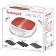 TECHWOOD Toster za sendviče 3u1 TGCI-815 - EP3236423