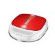 TECHWOOD Toster za sendviče 3u1 TGCI-815 - EP3236423