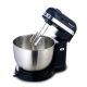TECHWOOD Mikser sa posudom TMB-356, teget - EP3236432