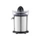TECHWOOD Cediljka za citruse TPF-130I - EP3236435