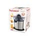 TECHWOOD Cediljka za citruse TPF-130I - EP3236435