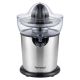 TECHWOOD Cediljka za citruse TPF-130I - EP3236435