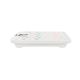 TECHWOOD Telesna vaga TPP-630 - EP3236438