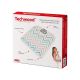 TECHWOOD Telesna vaga TPP-630 - EP3236438