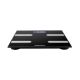 TECHWOOD Smart telesna vaga TPP-946C - EP3236441