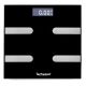TECHWOOD Smart telesna vaga TPP-946C - EP3236441