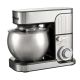 TECHWOOD Mikser sa posudom TRO-1600 - EP3236444