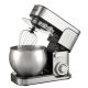 TECHWOOD Mikser sa posudom TRO-1600 - EP3236444