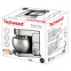 TECHWOOD Mikser sa posudom TRO-1600 - EP3236444