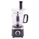 TECHWOOD Multipraktik TRO-6856 - EP3236447