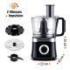 TECHWOOD Multipraktik TRO-6856 - EP3236447