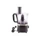 TECHWOOD Multipraktik TRO-6856 - EP3236447
