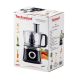 TECHWOOD Multipraktik TRO-6856 - EP3236447