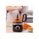 TECHWOOD Multipraktik TRO-6856 - EP3236447