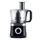 TECHWOOD Multipraktik TRO-6856 - EP3236447