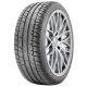 TIGAR Letnja guma 165/60R15 TIGAR HP 77H - EP2868659