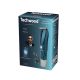 TECHWOOD Trimer TTS-99 - EP3236453