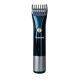 TECHWOOD Trimer TTS-99 - EP3236453