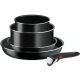 TEFAL Kuhinjski set 7/1 L1549002 - EP2726030