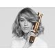 DYSON Presa za kosu Corrale Bright Copper/Bright Nicke 413111 - 21737