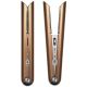 DYSON Presa za kosu Corrale Bright Copper/Bright Nicke 413111 - 21737