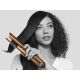DYSON Presa za kosu Corrale Bright Copper/Bright Nicke 413111 - 21737