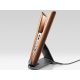 DYSON Presa za kosu Corrale Bright Copper/Bright Nicke 413111 - 21737