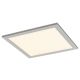 RABALUX Ugradna rasveta Damek LED 40W - 2174