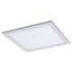 RABALUX Ugradna rasveta Damek LED 40W - 2174