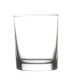 PASABAHCE Istanbul čaša za viski 30 cl 1/1 - 180073-1