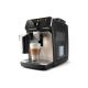 PHILIPS Aparat za espresso kafu EP 5547/90 - EP1903747