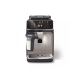 PHILIPS Aparat za espresso kafu EP 5547/90 - EP1903747