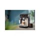 PHILIPS Aparat za espresso kafu EP 5547/90 - EP1903747