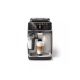 PHILIPS Aparat za espresso kafu EP 5547/90 - EP1903747